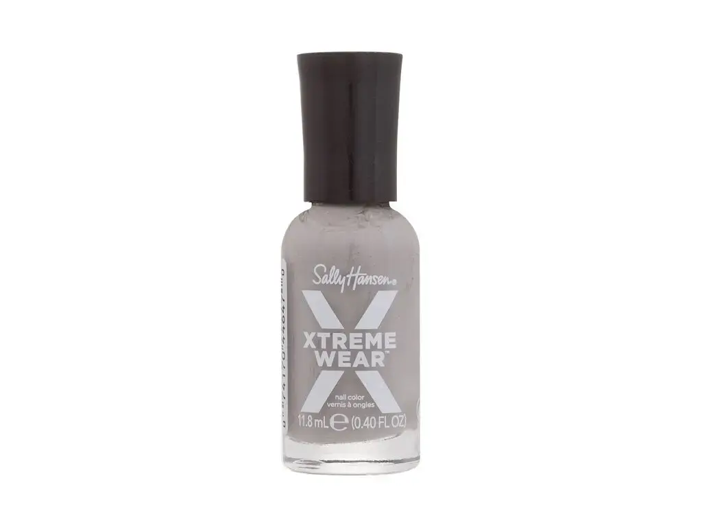 Sally Hansen Xtreme Wear Nail Polish 11,8 ml