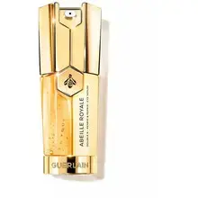Guerlain, Abeille Royale Double R, Lifting, Eye Serum, 20 ml