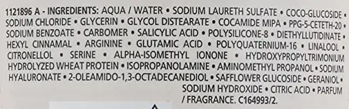 Kérastase Kerastase Densifique Bain Densite Bodifying Shampoo 250ml