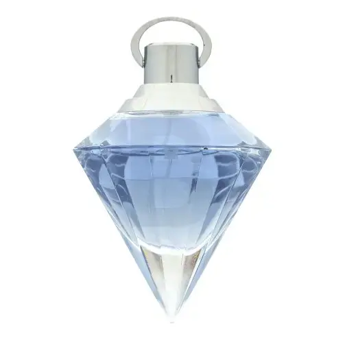 Chopard Wish (EDP) parfüümvesi naistele 75 ml