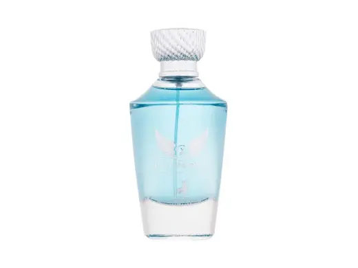 Maison Alhambra Victorioso Eau de Parfum 100 ml