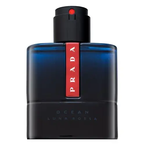 Prada Luna Rossa Ocean EDT M 50 ml