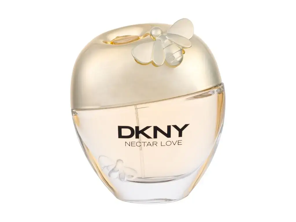 DKNY Nectar Love Eau de Parfum 50 ml