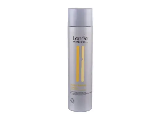 Londa Professional Visible Repair Shampoo 250 ml
