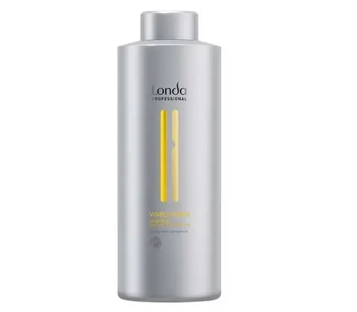 Visible Repair Shampoo Londa1000ml
