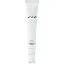 Medik8 Clarity Peptides Peptide Serum 30ml