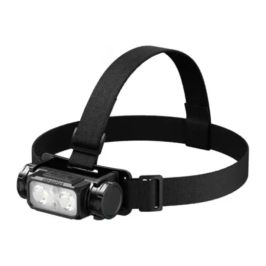SUPERFIRE HL106 Headlamp