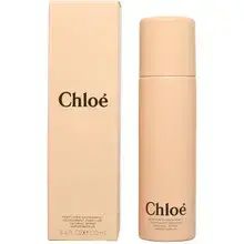 Chloé Chloé Deospray 100ml