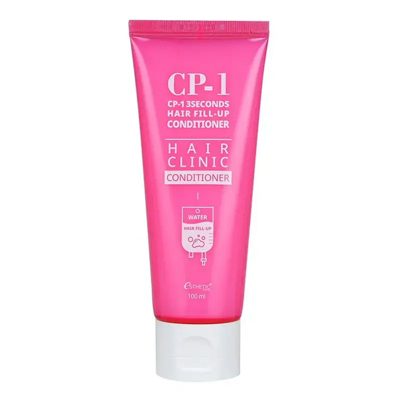 Esthetic House CP-1 3Seconds Hair Fill-up conditioner 100 ml