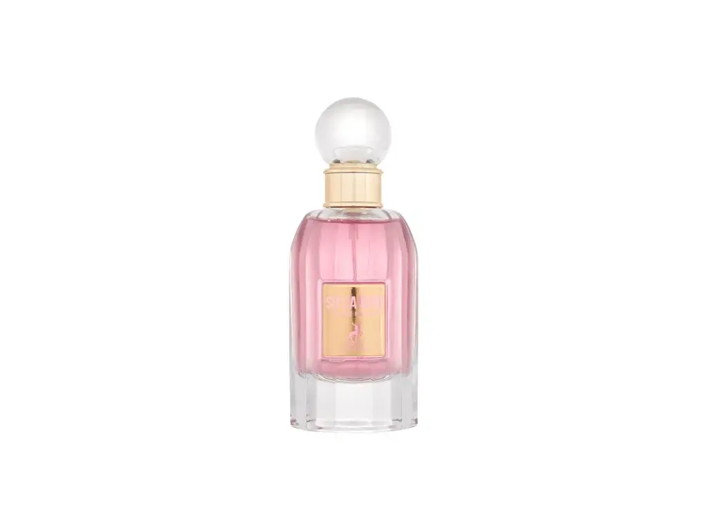 Maison Alhambra So Candid Eau de Parfum 85 ml