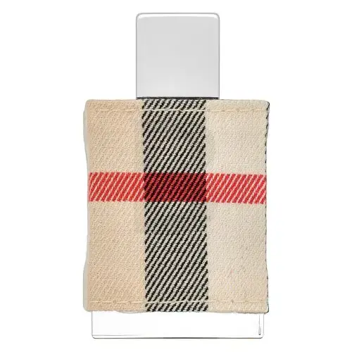 Burberry London (EDP) parfüümvesi naistele 30 ml