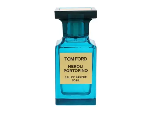 TOM FORD Neroli Portofino Eau de Parfum 50 ml