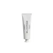 Bal D'Afrique Hand Cream.