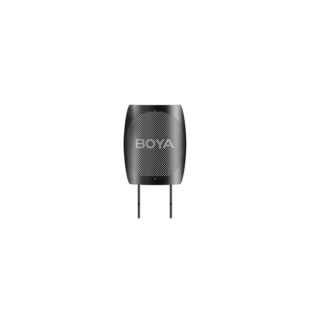 USB  Microphones BOYA K3