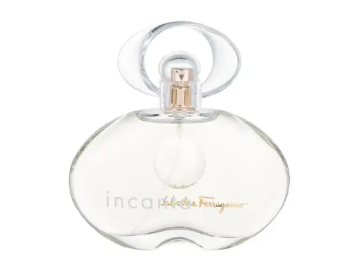 Ferragamo Incanto Eau de Parfum 100 ml