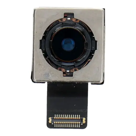 Flex Cable with Back Camera for iPhone Xr