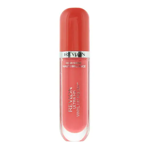 Revlon, Ultra Hd Vinyl, Liquid Lipstick, 920, Power Up, 5.9 ml