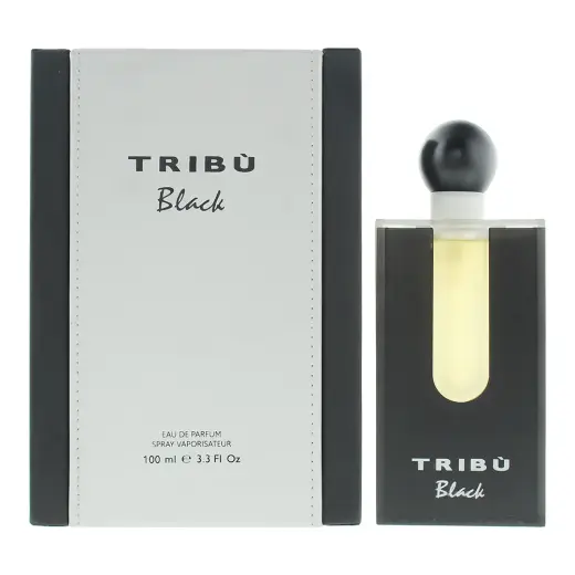 Benetton Tribu Man (EDP) parfüümvesi meestele 100 ml