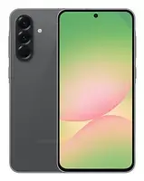 Samsung Galaxy A56 5G 8GB|128GB Awesome Graphite Enterprise Edition
