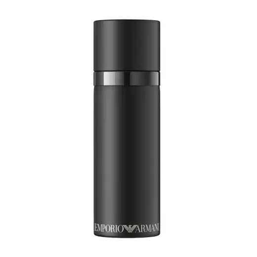 Emporio Armani He (EDT) tualetinis vanduo vyrams 100 ml