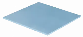 ARCTIC THERMAL PAD TP-3 100X100MM  T:1.5MM 4895213703970