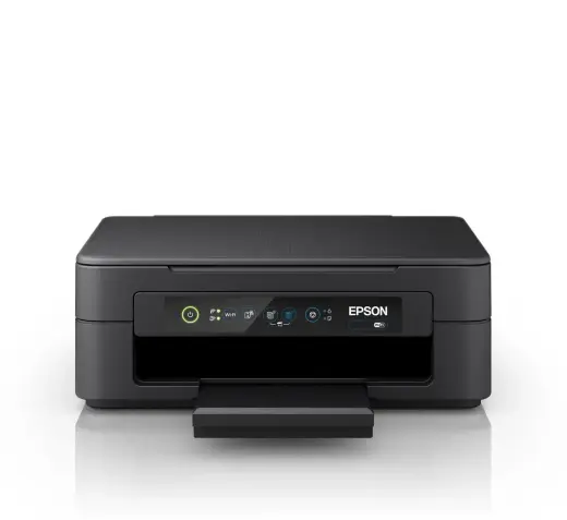 EPSON Expression Home XP-2205      3-in-1 Tinten-Multi WiFi