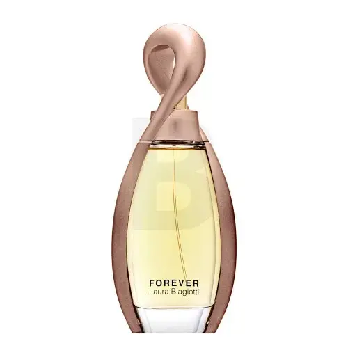 Laura Biagiotti Forever (EDP) parfumuotas vanduo moterims 60 ml
