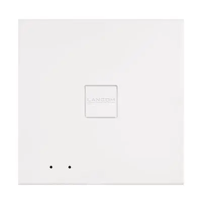 LANCOM Access Point LX-6200 LX6200 (61871)
