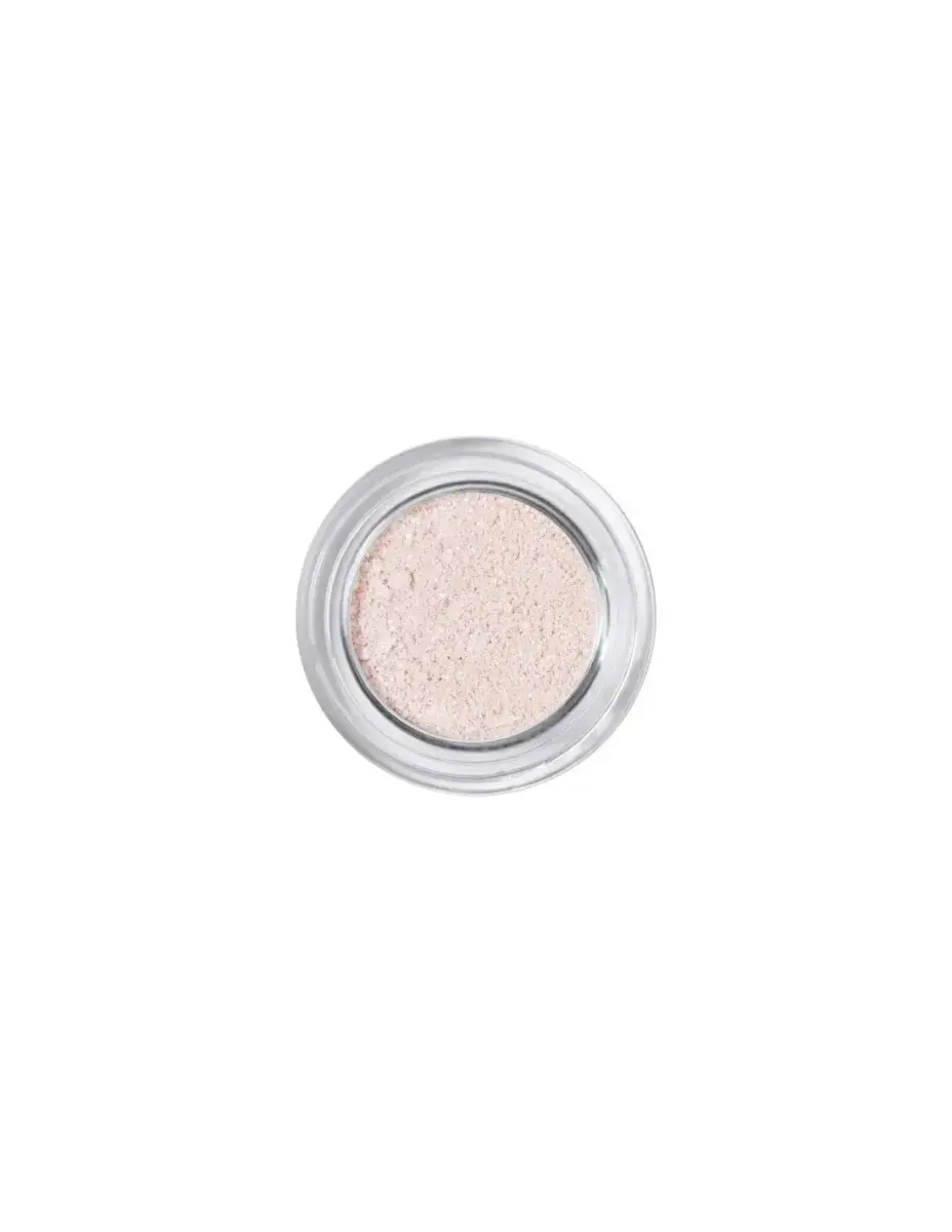 J.cat Beauty Jcat Pigm Crom Vanity Goddess 4dimension