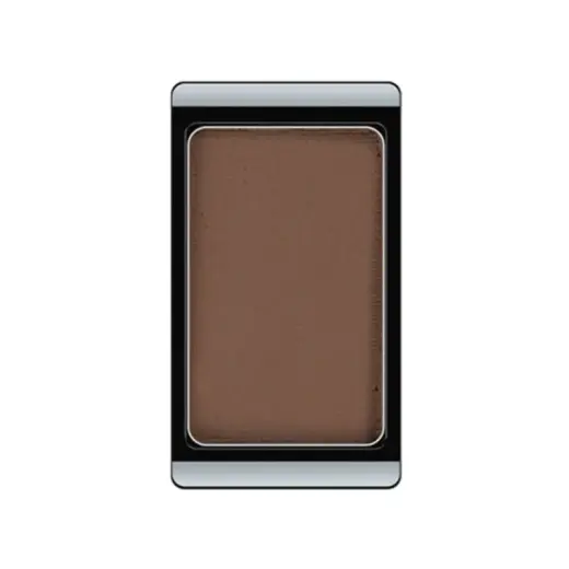Artdeco Eyeshadow Matt Chocolate 0,8 G