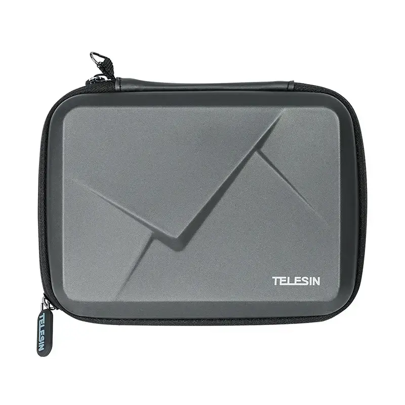Telesin EVA storage bag for DJI Action 3|4|5 (size M)
