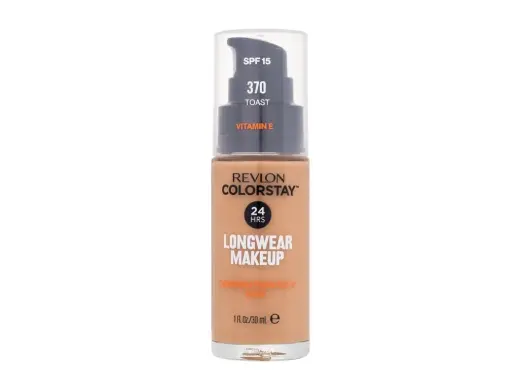 Revlon Colorstay Combination Oily Skin SPF15 Makeup 30 ml
