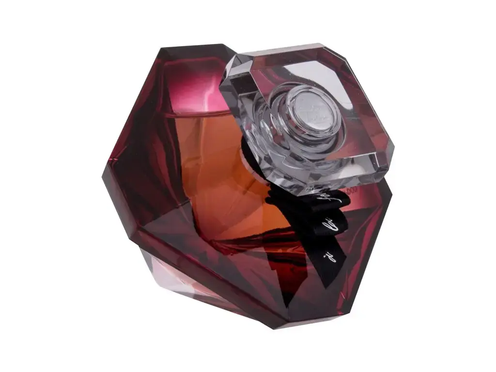 Lancôme La Nuit Trésor a la Folie Eau de Parfum 50 ml