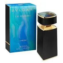 Bvlgari Orom EDP 100ml