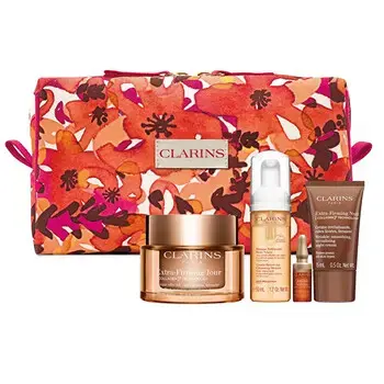 Extra-Firming Routine Set - Dárková sada