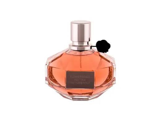 Viktor & Rolf Flowerbomb Nectar Eau de Parfum 90 ml
