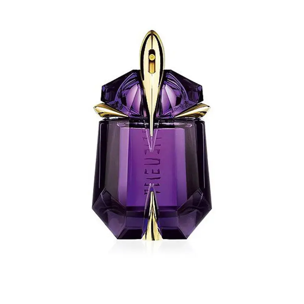 Mugler Thierry, Alien, Eau De Parfum, For Women, 30 ml
