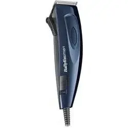 Babyliss E695E Hair Clipper