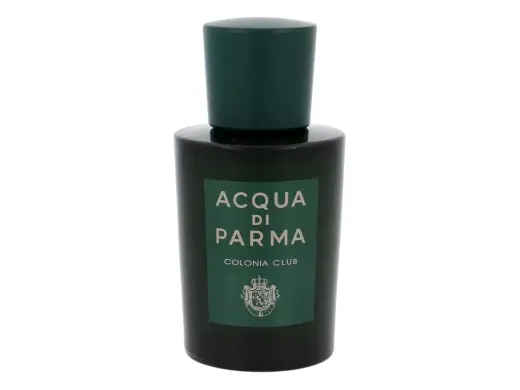 Acqua di Parma Colonia Club Eau de Cologne 50 ml