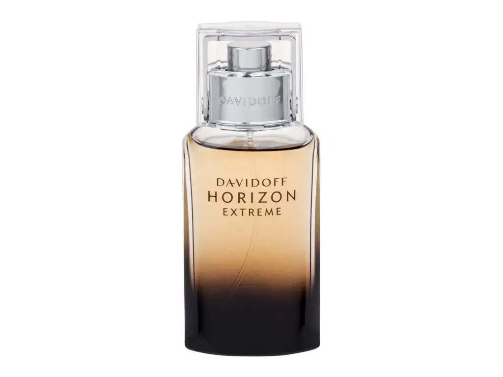 Davidoff Horizon Extreme Eau de Parfum 40 ml