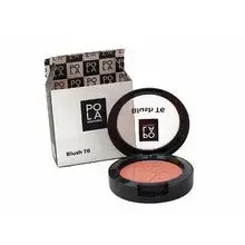 Pola Cosmetics T6 Blush 5.8g