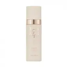 Bcdation Ultra Fix Foundation SPF 30 - Tekutý make-up 34 g
