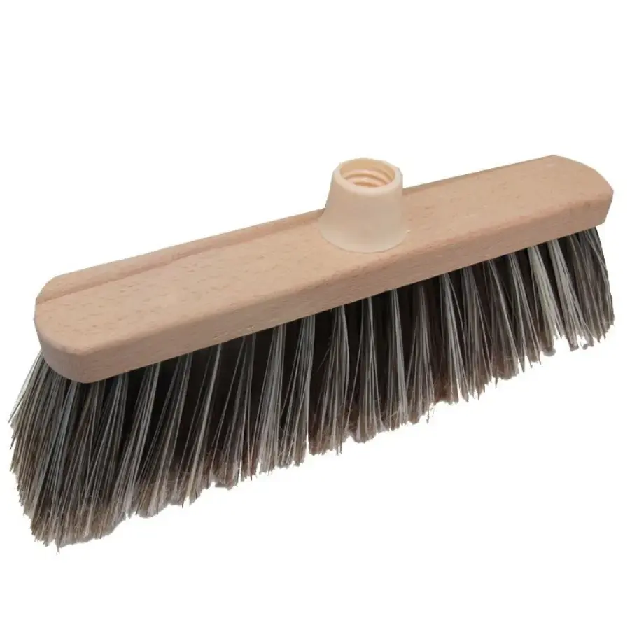 Slota Vanity Wood bez kāta (24)