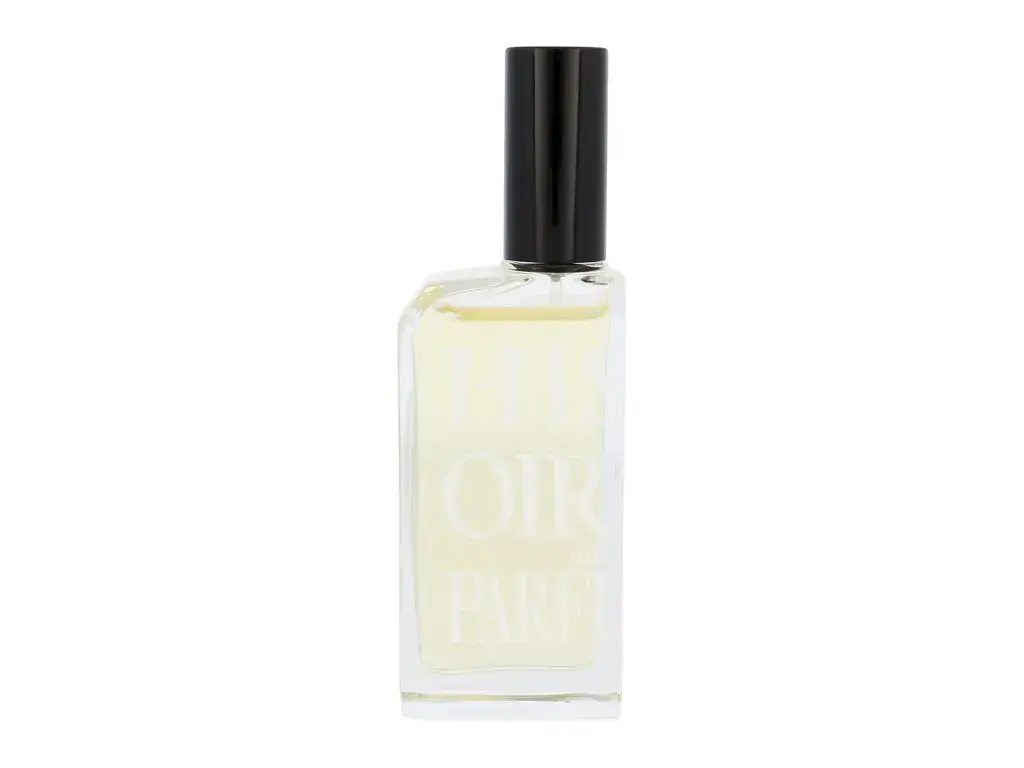 Histoires de Parfums Blanc Violette Eau de Parfum 60 ml
