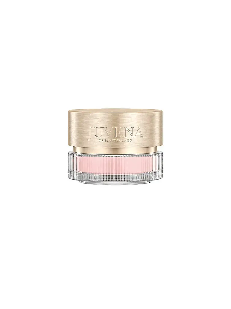Juvena MasterCream Rose 75ml