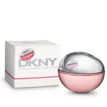 DKNY Be Delicious Fresh Blossom (EDP) parfüümvesi naistele 100 ml
