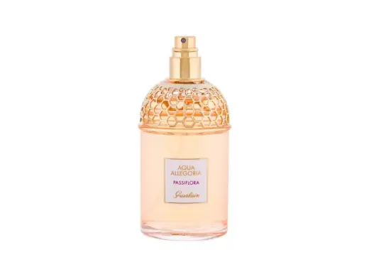 Guerlain Aqua Allegoria Passiflora Eau de Toilette 125 ml