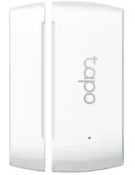 TP-LINK TPLINK Smart Contact Sensor TAPO T110 (TAPO T110)