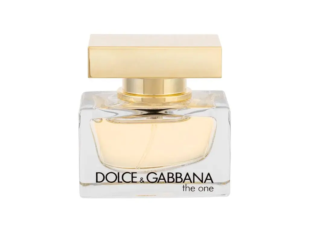Dolce&Gabbana The One Eau de Parfum 30 ml