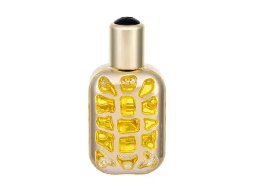 Fendi Furiosa Eau de Parfum 30 ml